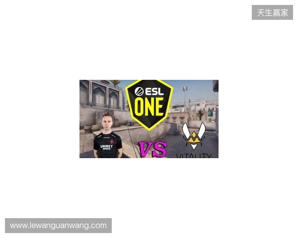 IEM亚特兰大2026：状态回暖！Vitality 2-0 FaZe
