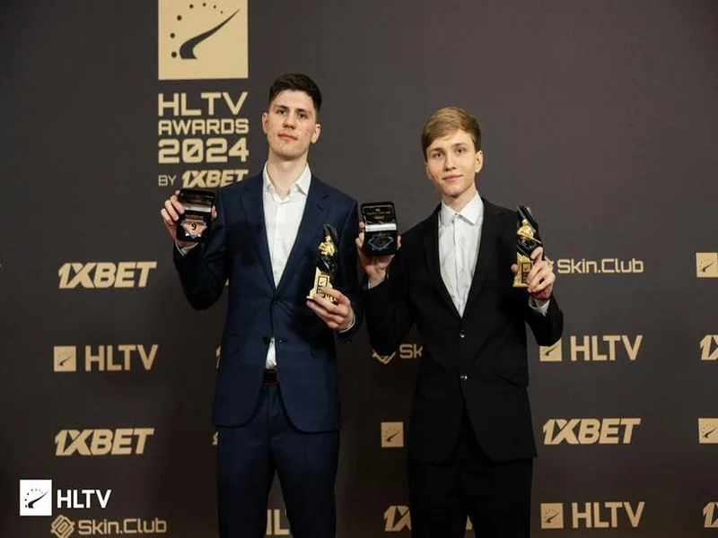 BanKs：Falcons曾重金求购b1t，遭NAVI拒绝