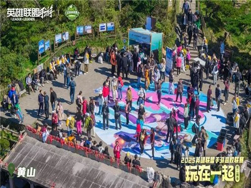 BLAST赏金赛S1决赛阶段:枪出泣鬼神!Falcons 2-0 Liquid